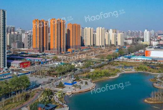 武汉江夏区：对承租行政事业单位的中小微企业免租6个月