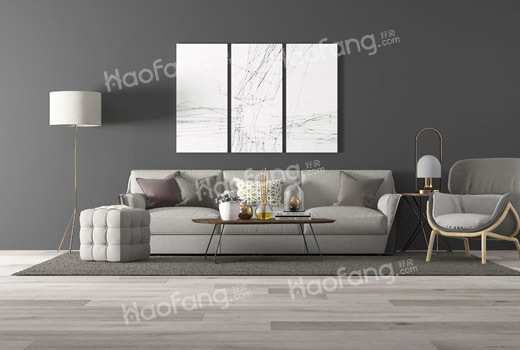 買房交房的時候需要注意什么?交房的步驟有哪些?