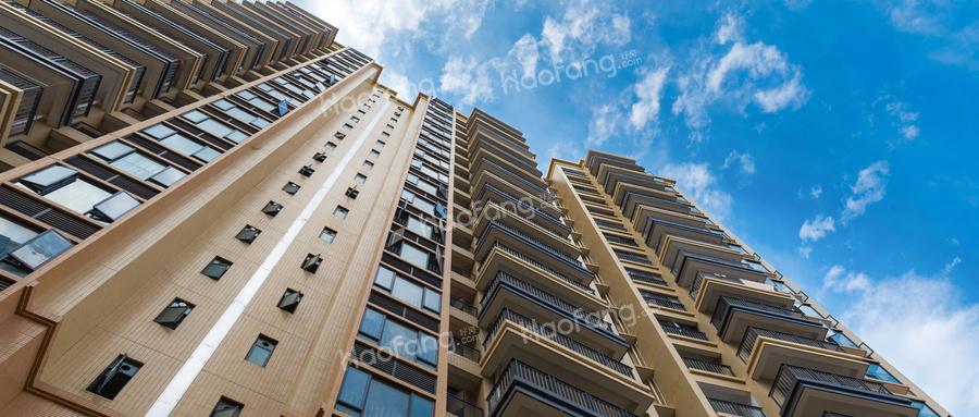 公積金900月薪是多少，有多少房貸額度呢?