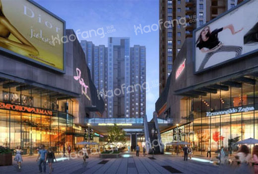 商鋪辦理產權證需要哪些手續(xù)?要準備哪些材料?這里告訴你