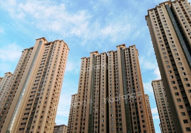 上海单身可以买房吗？上海限购要求是什么？