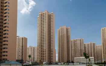 郑州发布15条楼市新政！率先表态落实“认房不认贷”！
