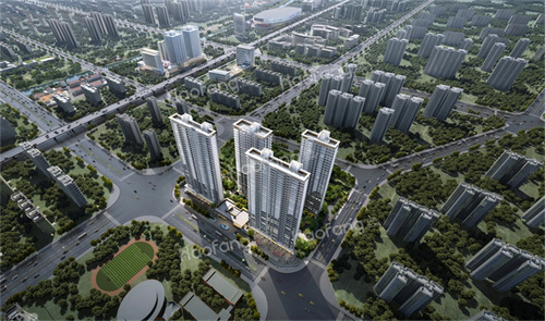 2024长沙房价跌了吗？长沙买房现在是好时机吗？