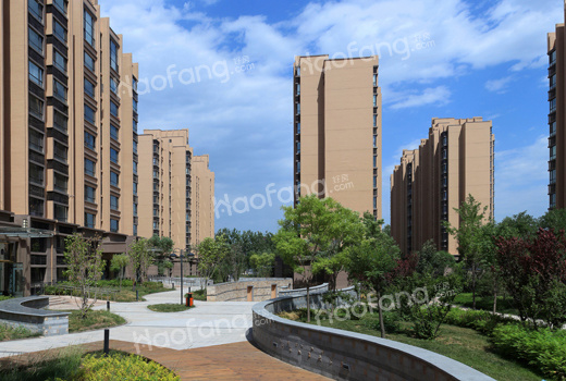 挑高户型设计方法，挑高房隔层用什么材料?