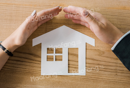 二手房买卖的具体流程，二手房交易流程