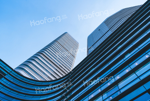 个人住房贷款究竟应不应该提前还贷呢?