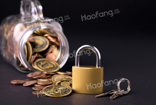 二手房产权所属共有能买吗?共有产权的二手房能买吗?