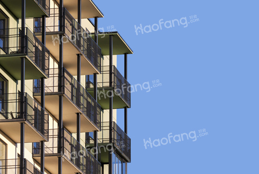 什么形式的公寓不合法?什么樣的公寓不合理?