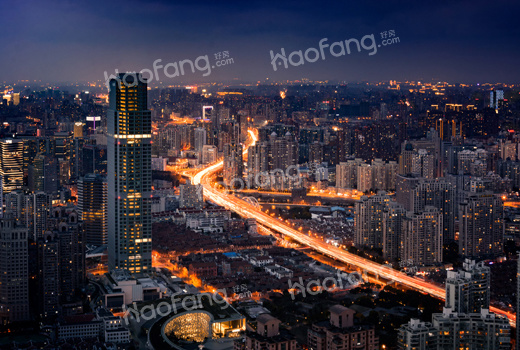 买房选楼层注意事项是什么?选楼层有哪些注意事项?