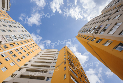 復式房子有什么優(yōu)缺點?復式樓有哪些優(yōu)缺點?