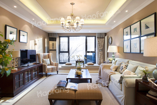 商品房套內(nèi)面積怎么測量?套內(nèi)面積和使用面積的區(qū)別是什么?