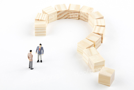 二手房保證金給中介還是賣(mài)家?二手房定金交給業(yè)主還是中介?