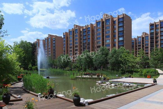 主卧带卫生间的优势，主卧带卫生间的房子有哪些优缺点?