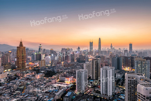 珠海繼承房產要交個人所得稅嗎?繼承房產要交哪些費用?