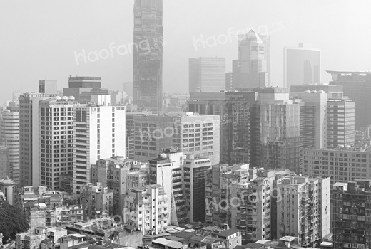 延期交房怎樣評(píng)定?怎么對(duì)延期交房進(jìn)行認(rèn)定?