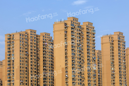 交定金要注意什么?申请退房的流程有哪些?