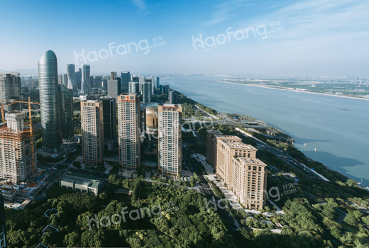 貸款買房的流程和注意事項(xiàng)有哪些?買房貸款注意事項(xiàng)及流程