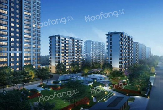 楼面价和房价的关系?买房怎么看地理位置好不好?看完心里有数