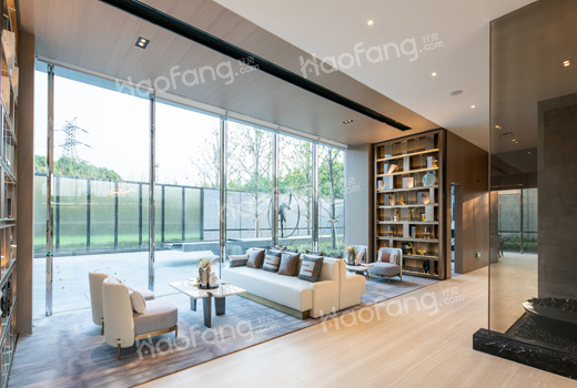 貸款買房可以申請裝修貸款嗎?房屋裝修貸款如何辦理?