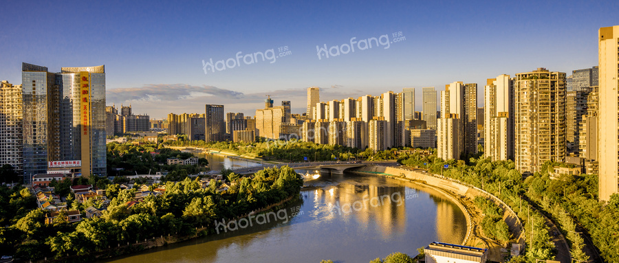 如果期房爛尾了怎么辦，買房是貸款還是全款?