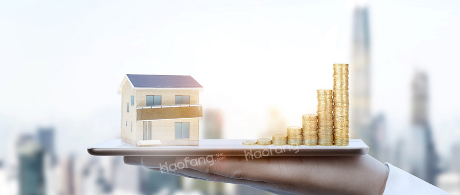 珠海金灣、香洲2宗地將于5月下旬出讓 總起拍價(jià)32.66億元