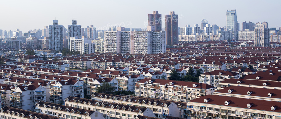 二手房過戶需要哪些費(fèi)用，有什么需要注意的地方嗎?