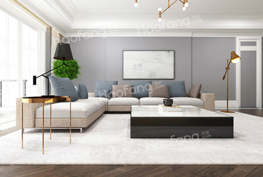 房產(chǎn)評(píng)估價(jià)與市場(chǎng)價(jià)哪個(gè)高?房產(chǎn)評(píng)估價(jià)的標(biāo)準(zhǔn)什么?