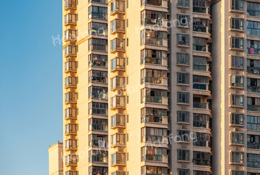 珠海買房該問(wèn)的基本問(wèn)題是哪些?買房需要繳納哪些稅費(fèi)?