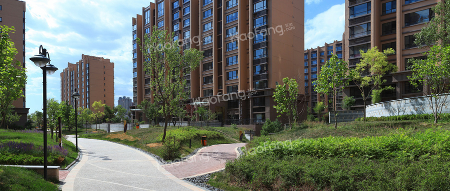 央行、銀保監(jiān)會：首套房商貸利率較LPR下調(diào)20個基點