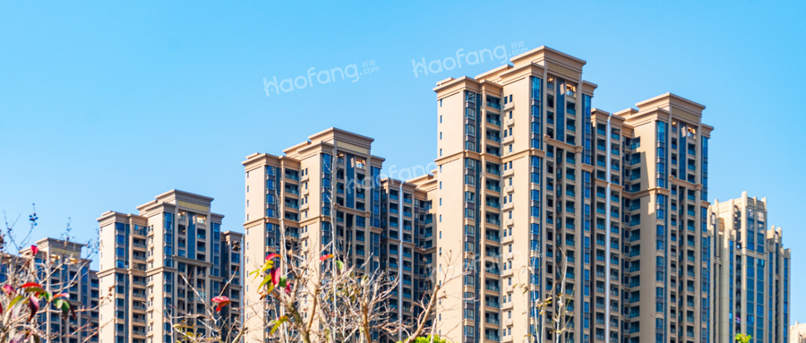 武汉：多类家庭可在限购区域新购1套住房，武汉有哪些优质好房呢?