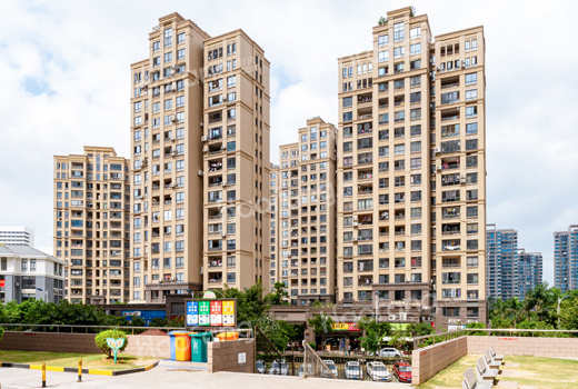 土地证可以过户吗?土地证和房产证拆迁赔偿一样吗?看完就知道