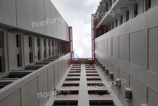 復(fù)式和躍層的區(qū)別是什么?躍層和復(fù)式的差別很大