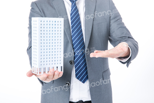 办理房产解押要什么资料?办理房产解押手续需要带什么材料?