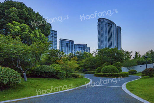 抵押房子一般是房款的幾成?抵押房子貸款額度受哪些因素影響?