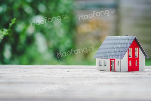 落位选房是什么意思?落位选房的介绍