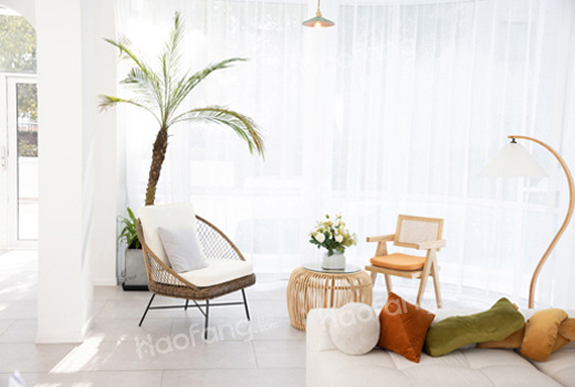 公寓式住宅和住宅的區(qū)別是什么?如何選擇公寓式住宅?