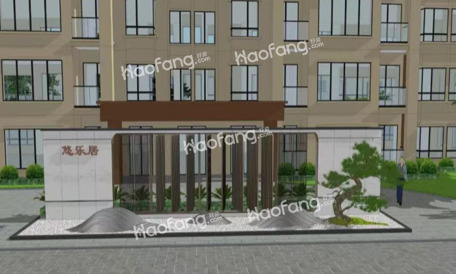 官房古茶墅假日庄园有哪些优势？官房古茶墅假日庄园值得购买吗？