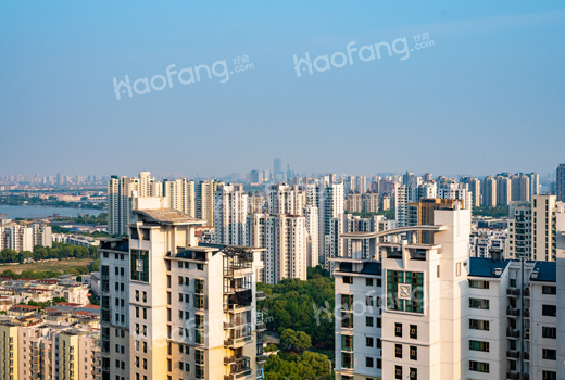 珠海28年老樓“大變身”，老舊小區(qū)改造都包括哪些內(nèi)容?