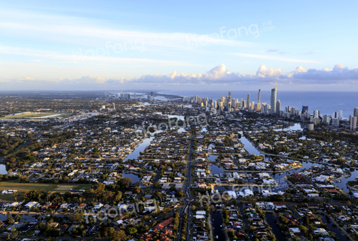 供价折让率的相关介绍，好房小编带您了解