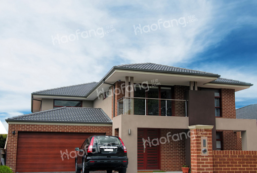 老房子拆了房产证还管用吗?老房子没有房产证拆迁怎么办?