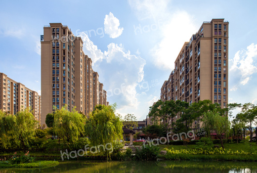 140平房子公摊是多少平方?房子公摊大的优缺点?看完你就知道了