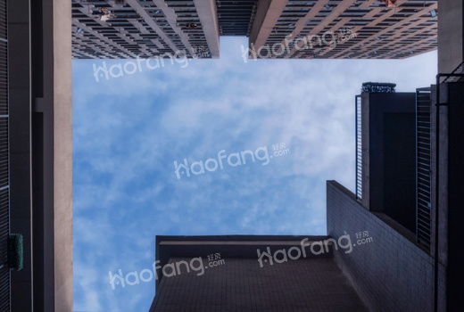 长沙限价商品房申请条件，长沙限价房申请条件有哪些?