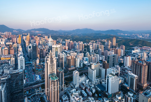 不動產(chǎn)權(quán)證書和房產(chǎn)證一樣嗎?可不可以用來抵押貸款?