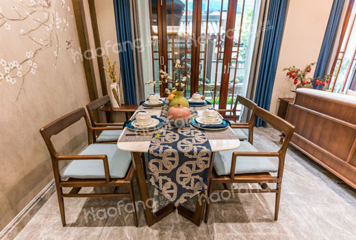 2023广州买房需要具备哪些条件?2023经济适用房可以买卖吗?