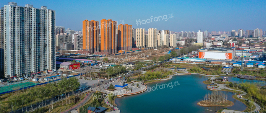 買房銀行利率怎么算的，買房注意事項(xiàng)和手續(xù)須知