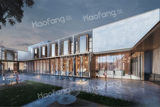 商鋪辦理產(chǎn)權(quán)證需要哪些手續(xù)?要準備哪些材料?這里告訴你