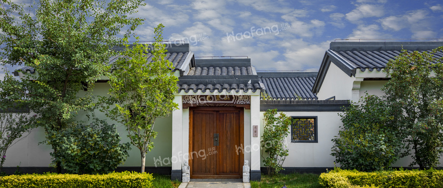 如果期房爛尾了怎么辦，買房是貸款還是全款?