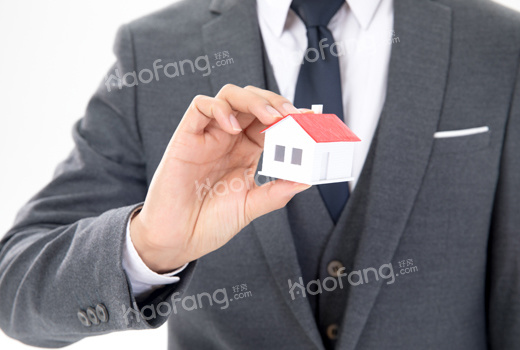 雙拼房是什么房子?雙拼房拆開(kāi)賣(mài)可以買(mǎi)嗎?