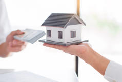 2023申请房贷有哪些要求?2023首套房贷利率多少?