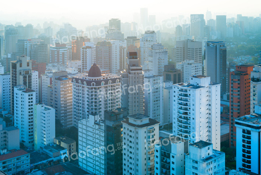 违法建筑应该处罚建设单位吗?违法建筑处置规定